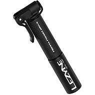Lezyne Presta Pocket Drive - Tyre Pump