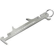 Lezyne Chain Gauge - Bicycle Multi Tool