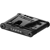 Lezyne V PRO 17 - Bicycle Multi Tool