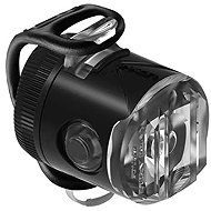 Lezyne Femto Usb C Drive Front - Bike Light