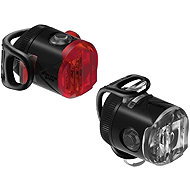 Lezyne Femto Usb C Drive Pair - Bike Light