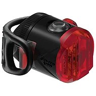 Lezyne Femto Usb C Drive Rear - Bike Light