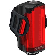 Lezyne Radar Drive Rear - Bike Light