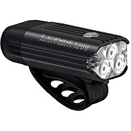Lezyne React Drive Front - Bike Light