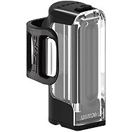 Lezyne Strip Drive+ Front - Bike Light