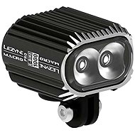 Lezyne E-Bike Macro Drive 1000 - Bike Light