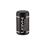 Lezyne Flow Caddy - Tool Pouch