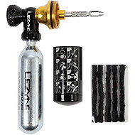 Lezyne Tubeless CO2 Blaster - Repair Kit