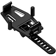 Lezyne CNC Phone Mount - Bike Holder
