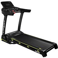 Lifefit TM7100 - Treadmill