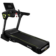 Lifefit TM7200 - Treadmill