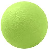 Lifefit Uno, 6.2cm - Massage Ball