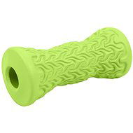 Lifefit Rollsoft 16x7,5cm - Masszázs henger