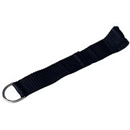 Lifefit Bodytrainer for the door - Wall Bracket