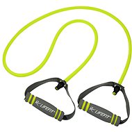 Lifefit Long 1,8 m S2 light green - Chest Expander