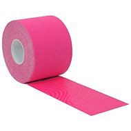 LIFEFIT 5 cm × 5 m pink - Tape