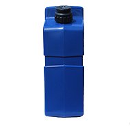Lifesaver Canister 20K dark blue - Water Purification Filter