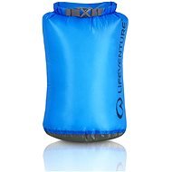 Lifeventure Ultralight Dry Bag 35l blue - Vízhatlan zsák