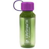 LifeStraw Play-Lime - Drinking Bottle