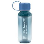 LifeStraw Play-Sky - Drinking Bottle