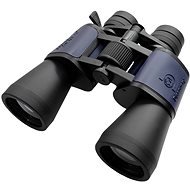 Levenhuk Discovery Gator 10 - 30 × 50 Binoculars - Távcső