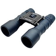 Levenhuk Discovery Gator 16 × 32 Binoculars - Dalekohled