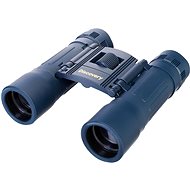 Discovery Binoculars Basics BB 10×25 - Binoculars