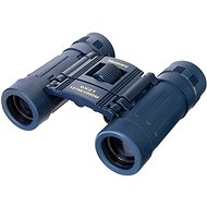 Discovery Binoculars Basics BB 8×21 - Binoculars