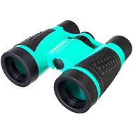 Discovery Binoculars Basics BB10 - Binoculars