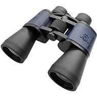 Levenhuk Discovery Gator 20 × 50 Binoculars - Távcső