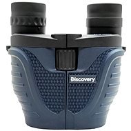 Discovery binokulární dalekohled Gator 8 – 20 × 25 - Dalekohled