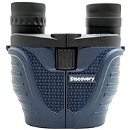 Discovery Binoculars Gator 8 - 20 × 25 - Binoculars