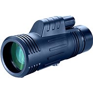 Discovery Monocular Gator 8×42 - Binoculars