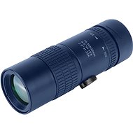 Discovery Monocular Gator 10-30 × 30 - Binoculars