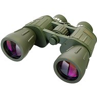 Discovery Binoculars Field 10 × 50 - Binoculars