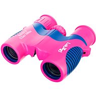 Levenhuk binoculars LabZZ B2 Flamingo - Binoculars