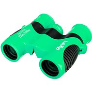 Levenhuk Binoculars LabZZ B2 Green Apple - Binoculars