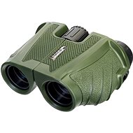 Levenhuk Fernglas Travel 10 × 25 - Fernglas