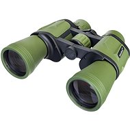 Levenhuk Binoculars Travel 10 × 50 - Binoculars