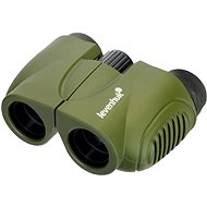 Levenhuk Binoculars Travel 8 × 21 - Binoculars