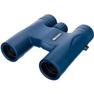 Discovery Binoculars Elbrus 8 × 25 - Binoculars