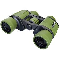 Levenhuk Binoculars Travel 10 × 40 - Binoculars