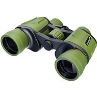 Levenhuk binokulární dalekohled Travel 8 × 40 - Dalekohled