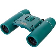 Levenhuk Binokular-Fernglas LabZZ B4 - Fernglas