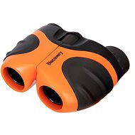 Discovery Binoculars Basics BBC 8×21 Terra - Binoculars