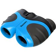 Discovery Binoculars Basics BBC 8×21 Gravity - Binoculars