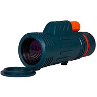 Levenhuk monoculars LabZZ MC4 - Binoculars