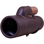 Levenhuk monocular Vegas ED 8 × 42 - Binoculars