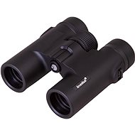 Levenhuk Karma BASE Binoculars 8 × 32 - Binoculars