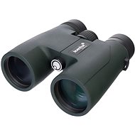 Levenhuk Karma PRO Binoculars 16 × 42 - Binoculars